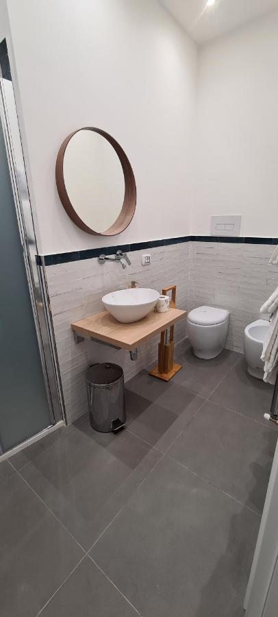 Ballaro Guest House Палермо Екстериор снимка