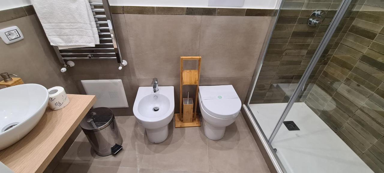 Ballaro Guest House Палермо Екстериор снимка