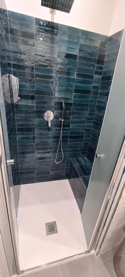 Ballaro Guest House Палермо Екстериор снимка
