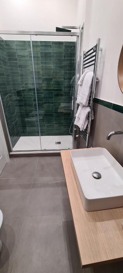 Ballaro Guest House Палермо Екстериор снимка