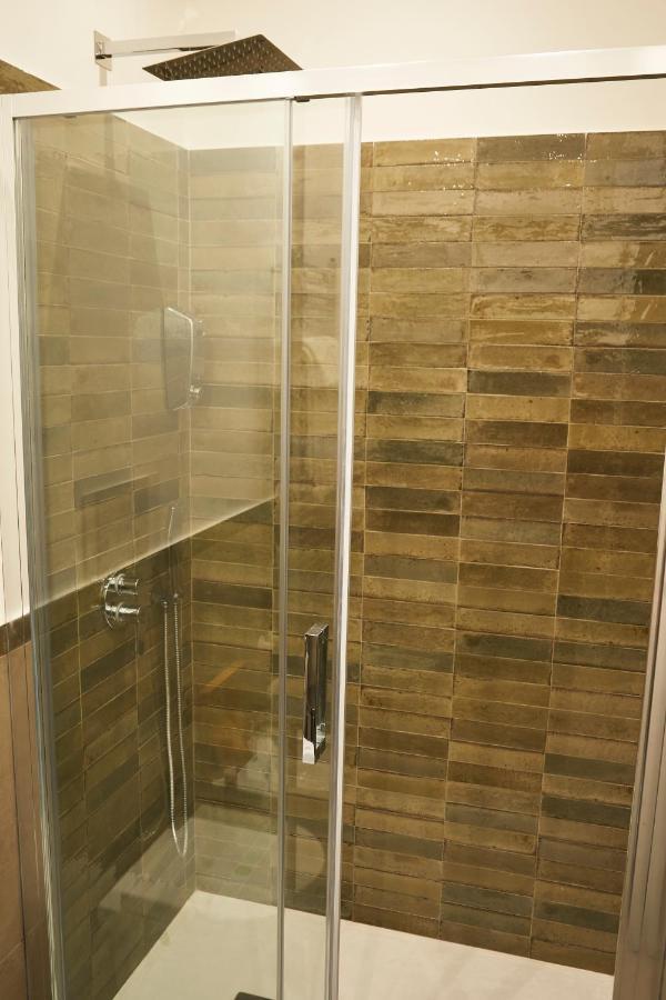 Ballaro Guest House Палермо Екстериор снимка