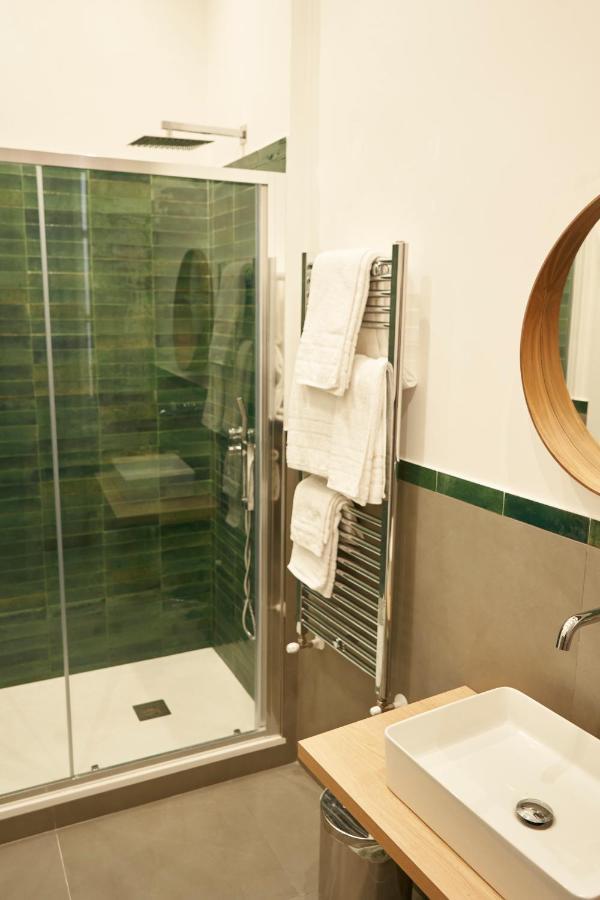 Ballaro Guest House Палермо Екстериор снимка